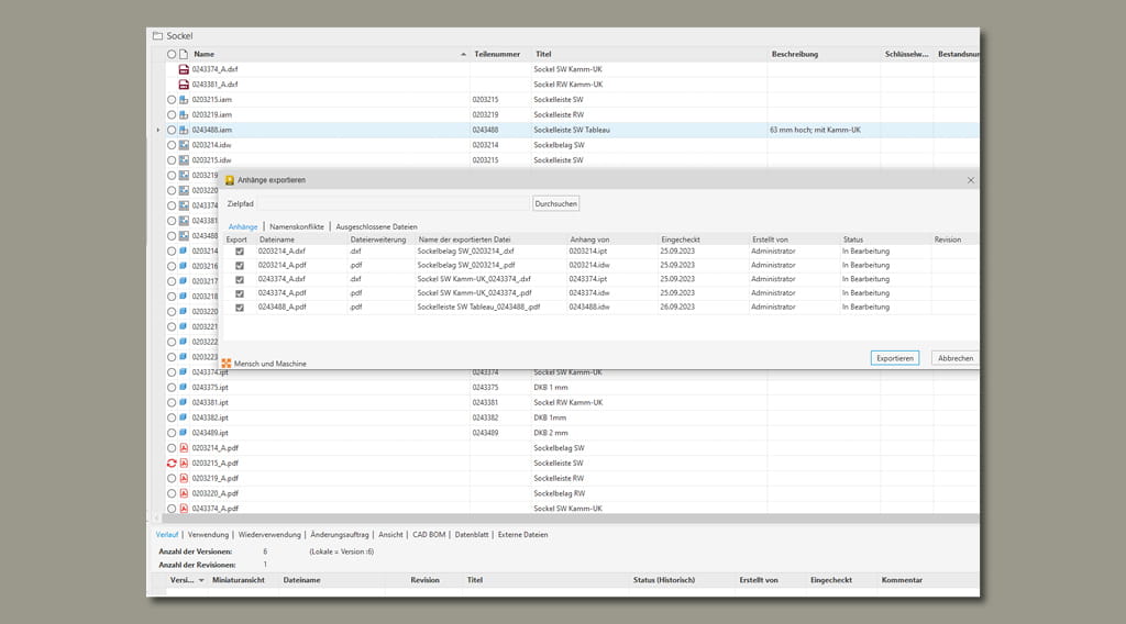 MB Lueckerath 2 1024x568