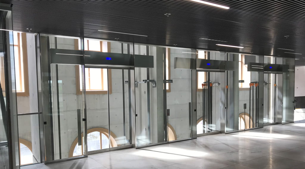 MB Lueckerath 4 1024x568