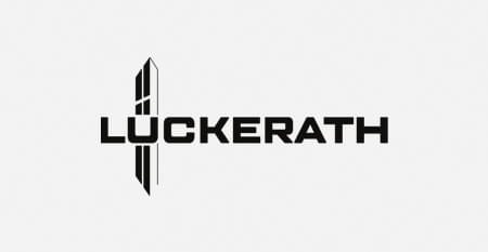 Logo Lueckerath