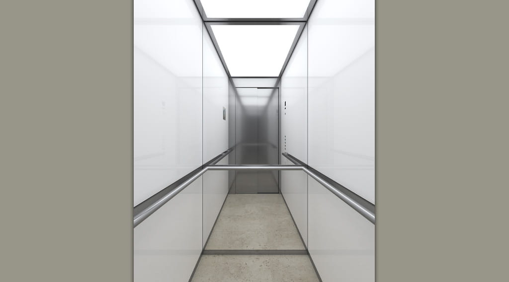 MB Lueckerath-5 1024x568