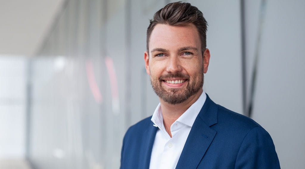 Referenz momac Robotics GmbH & Co. KG