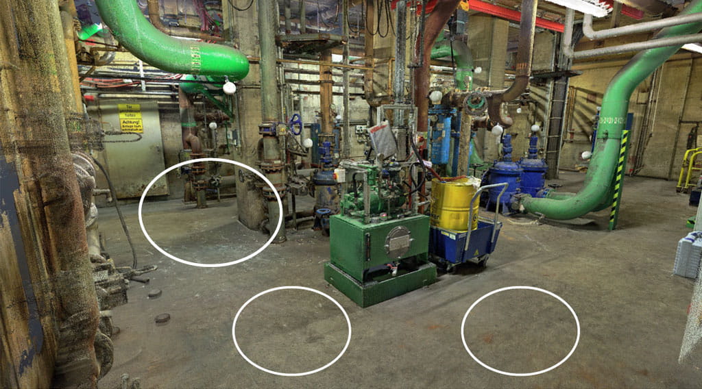 Referenz momac Robotics GmbH & Co. KG