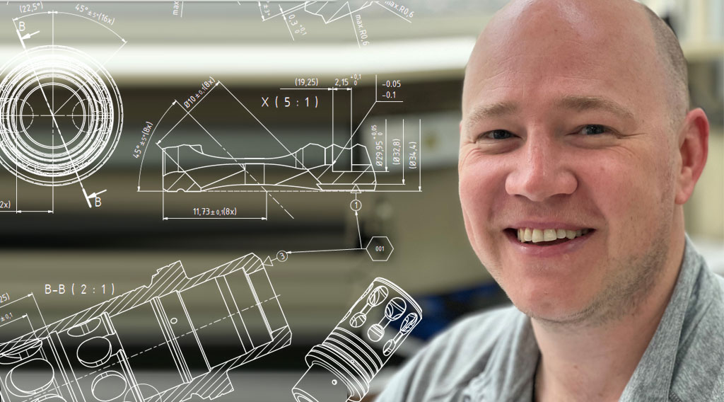 NACHBUR AG Referenzbericht