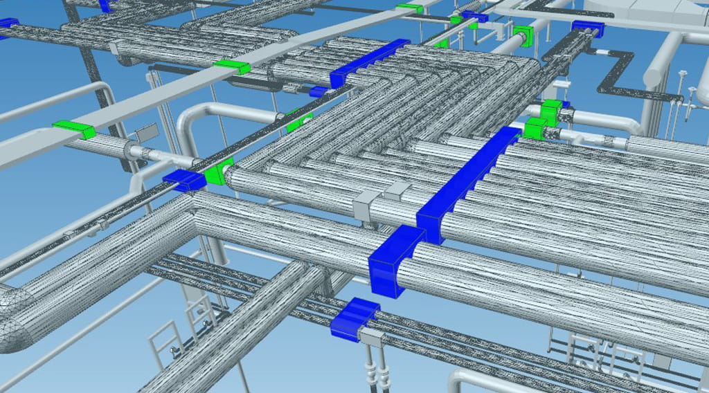 PBA Planungsgesellschaft Haustechnik mbH