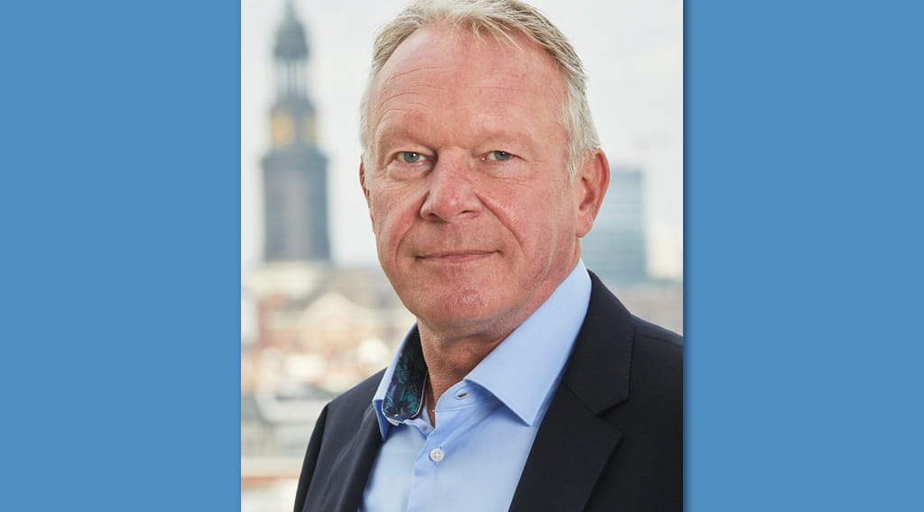 PBA Planungsgesellschaft Haustechnik mbH