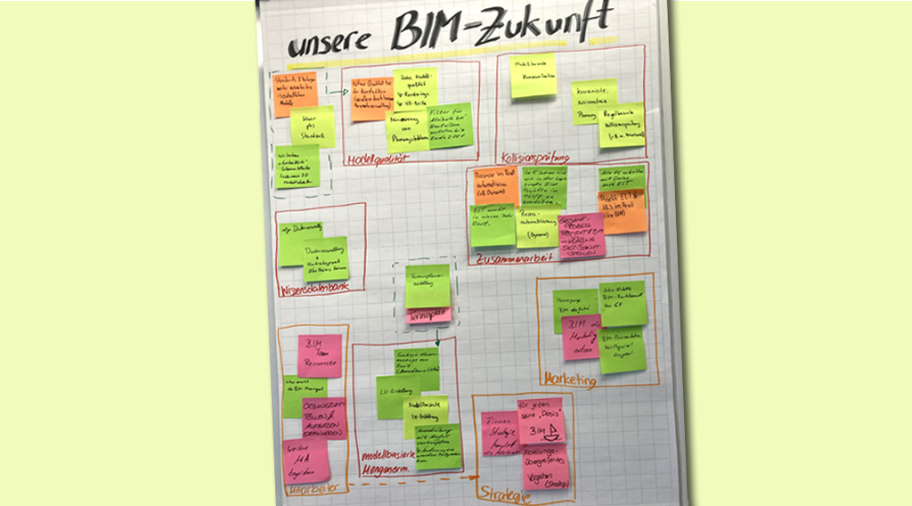 Referenzbericht PBS Ingenieure