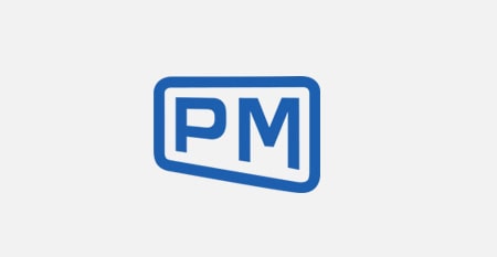 Referenz Peter Meyer - Mensch und Maschine