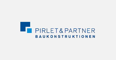 Referenzbericht Ingenieurgesellschaft Pirlet & Partner