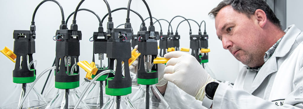 PlanET Biogastechnik 1024x370