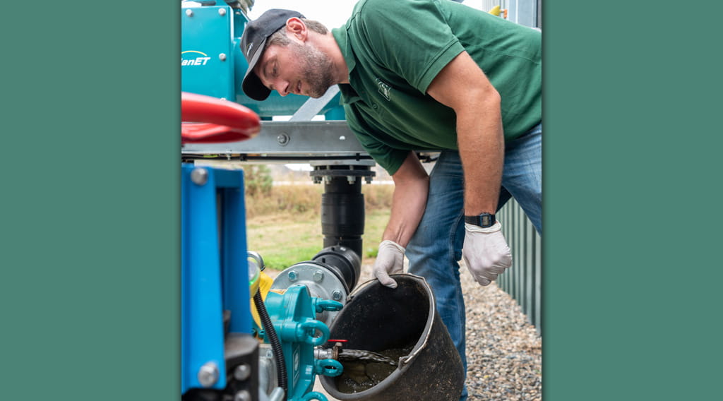 PlanET Biogastechnik 2