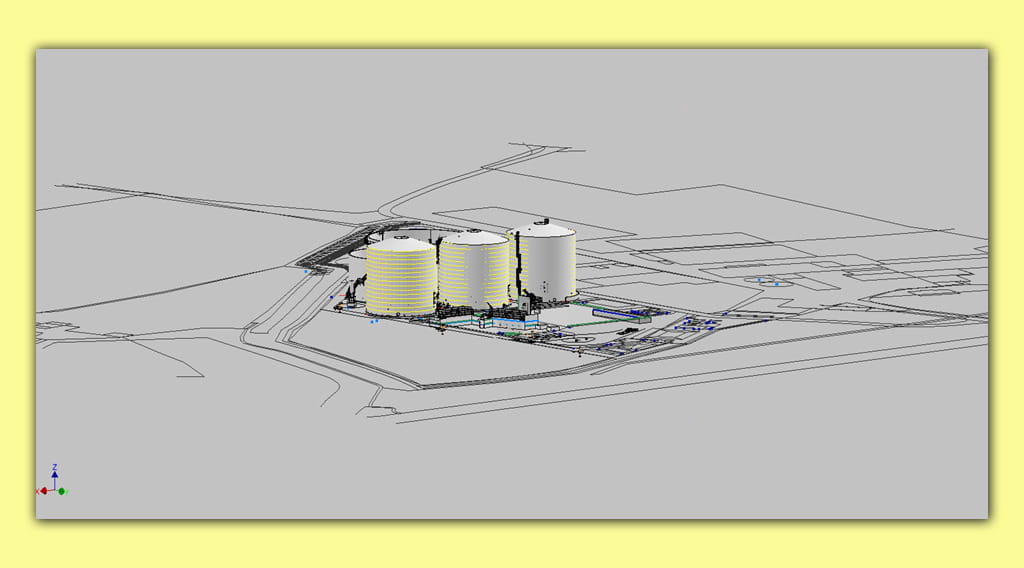 PlanET Biogastechnik 6