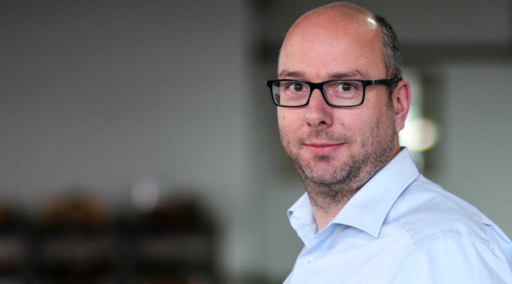 Referenz Josef Pulsfort Maschinenbau