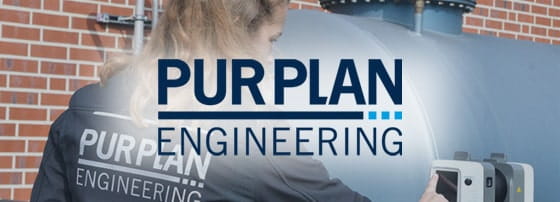 Purplan Engineering GmbH