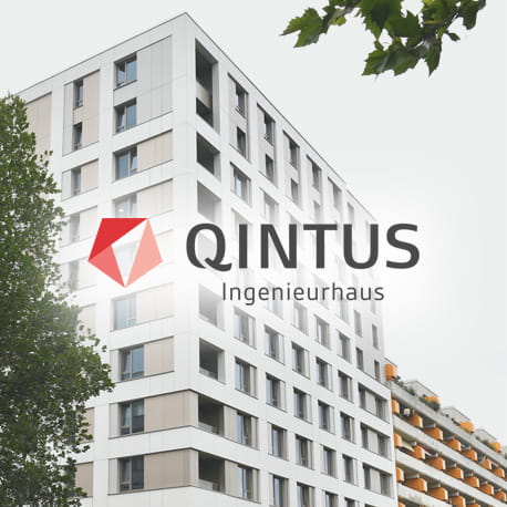 Quintus Ingenieurbau GmbH
