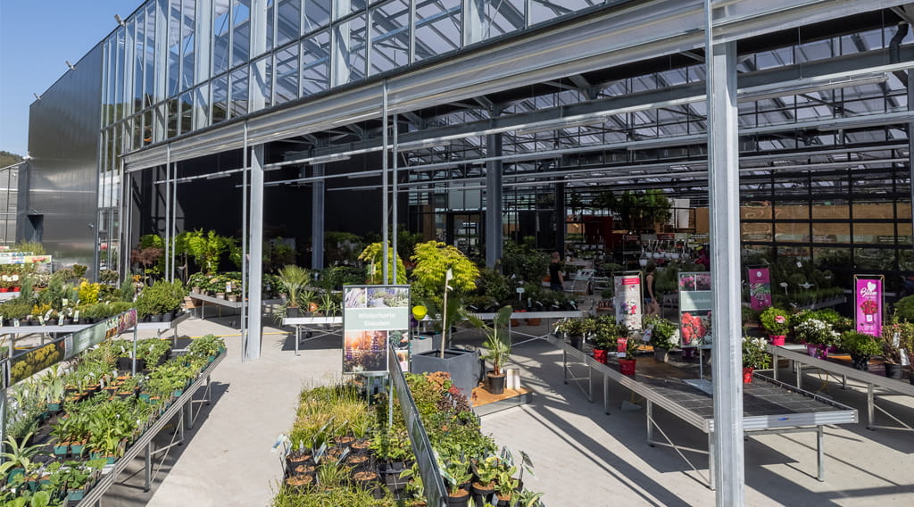 Referenz Rabensteiner GmbH