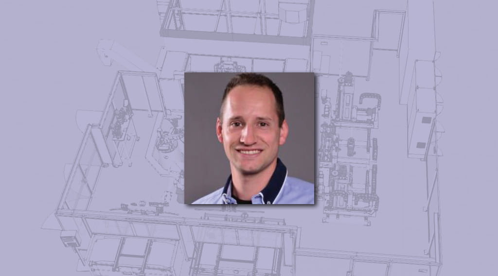 Reflex Winkelmann GmbH