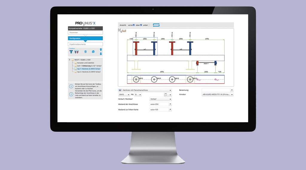 Reflex Winkelmann GmbH