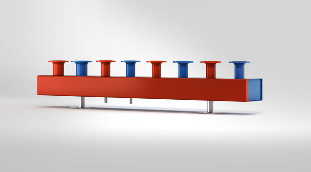 Reflex Winkelmann GmbH