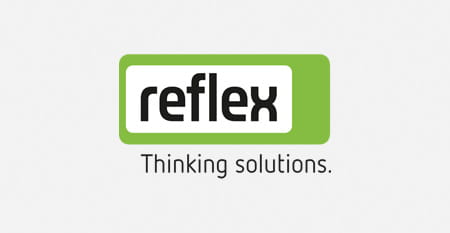 Reflex Winkelmann GmbH
