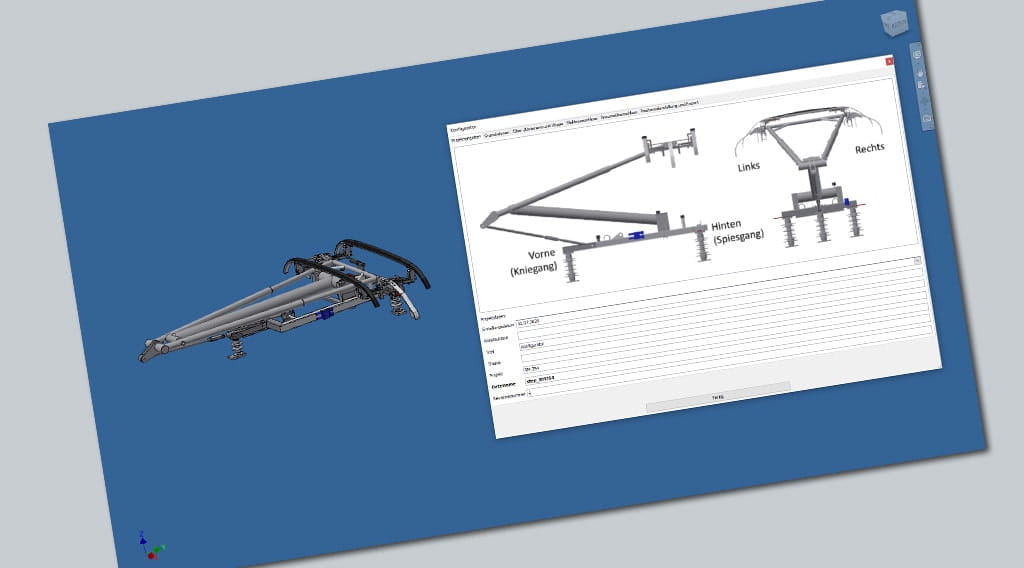 Referenzdetailseite Richard AG