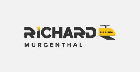 Referenzdetailseite Richard AG