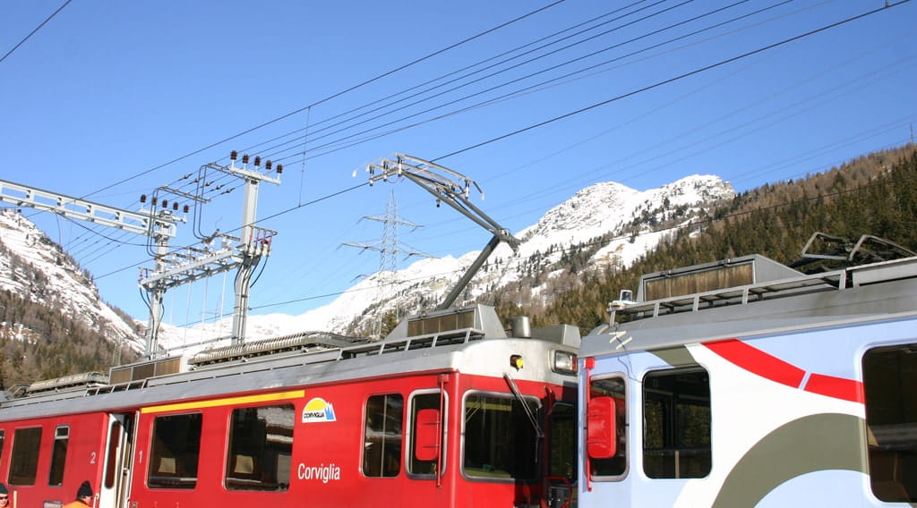 Referenzdetailseite Richard AG