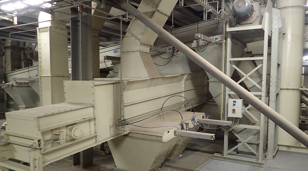 Franz Ruberg & Co. GmbH