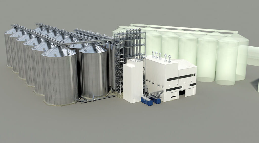 Franz Ruberg & Co. GmbH