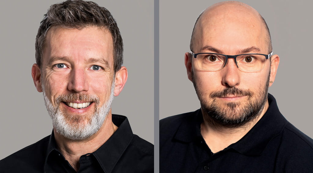 Referenz Schaltraum AG