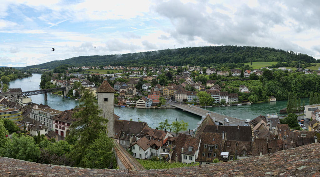 Girls Schaffhausen Anal Girl Schaffhausen