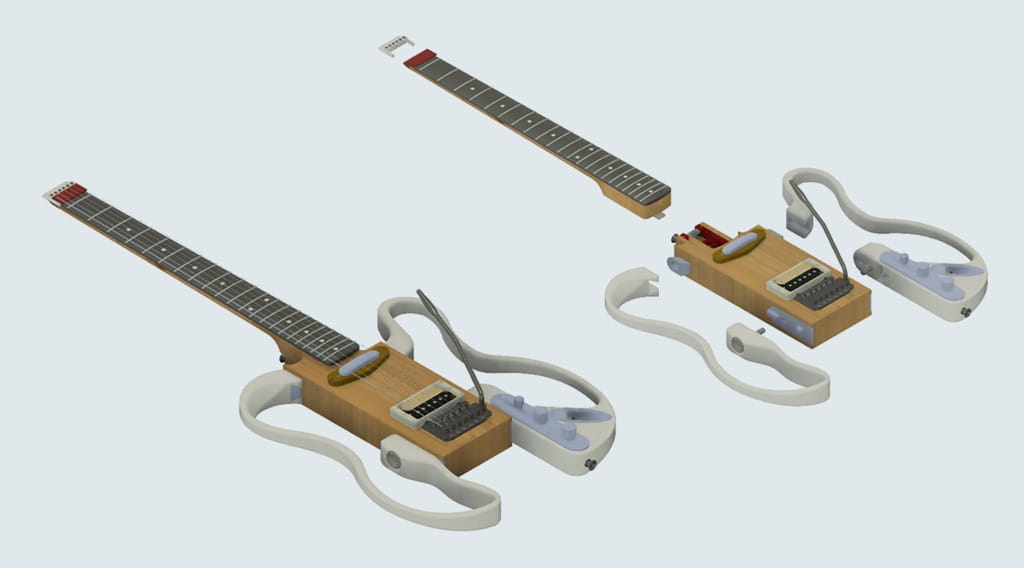 Referenzbericht Six To Go