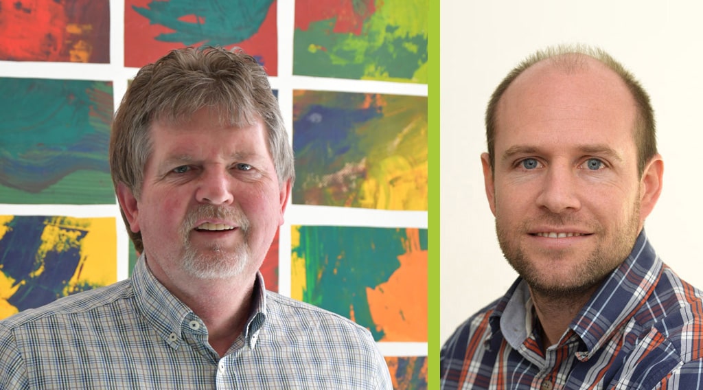 Referenzdetailseite Stadt Rheine