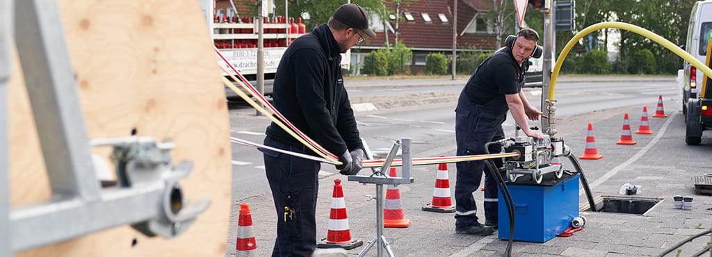 Referenzbericht Stadtwerke Emden