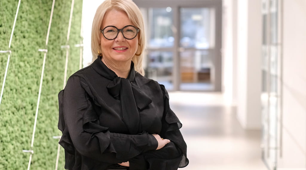 Referenz Stadtwerke Saarlouis