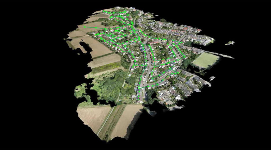 Stadtwerke Saarlouis