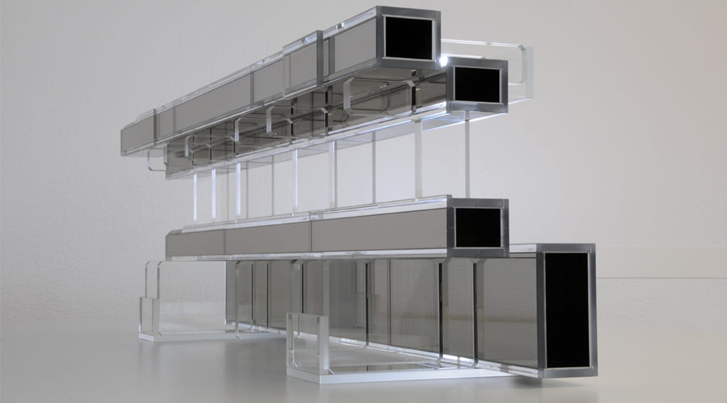 Kundenreferenz SwissNeutronics