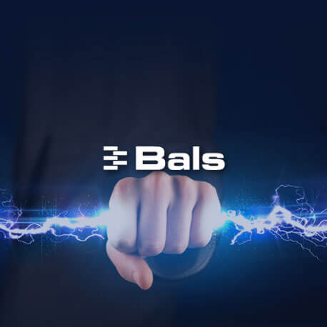 Bals