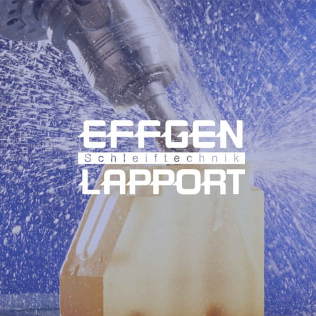 Kundenreferenz Effgen GmbH