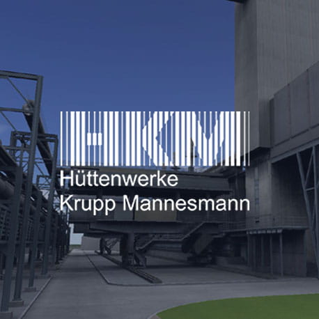 Kundenreferenz HKM 
