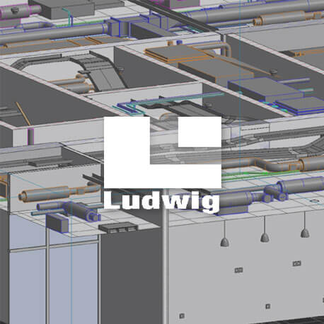 Kundenreferenz ig Ludwig
