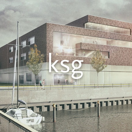 KSG Architekten