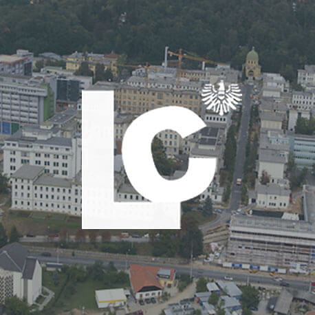 Kundenreferenz Lorenz Consult