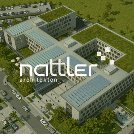 Kundenreferenz Nattler Architekten