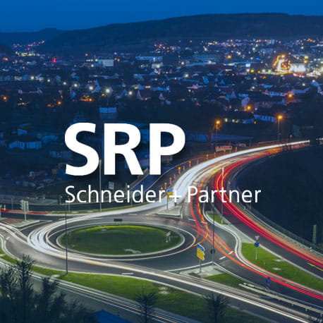 Kundenreferenz Schneider+Partner