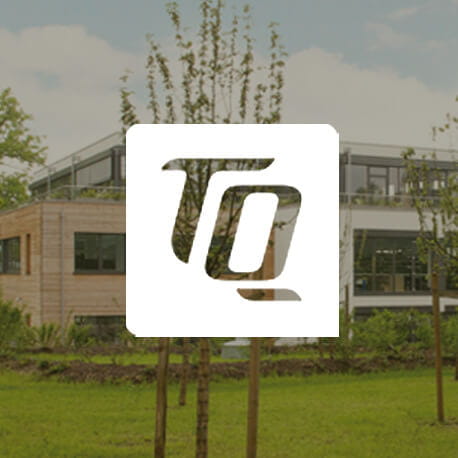 TQ Systems