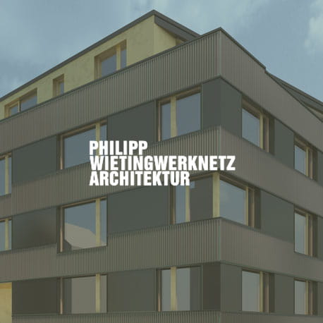 Kundenreferenz