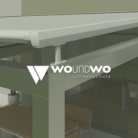 Kundenreferenz WoundWo