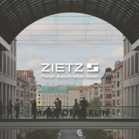 Zietz