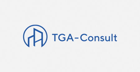 Referenzbericht TGA Consult GmbH & Co KG