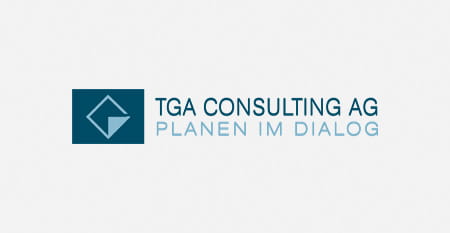 TGA Consulting AG